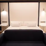 Hotel Nostrum Airport Màlaga