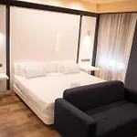 Nostrum Airport 3*