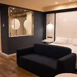 Nostrum Airport Hotel Màlaga