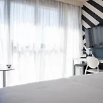 Hotel Nostrum Airport Màlaga