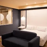 Hotel Nostrum Airport 3*