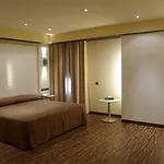 Nostrum Airport Hotel
