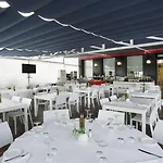 Nostrum Airport Hotel