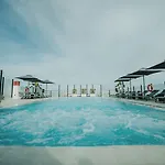 Nostrum Airport 3* Màlaga