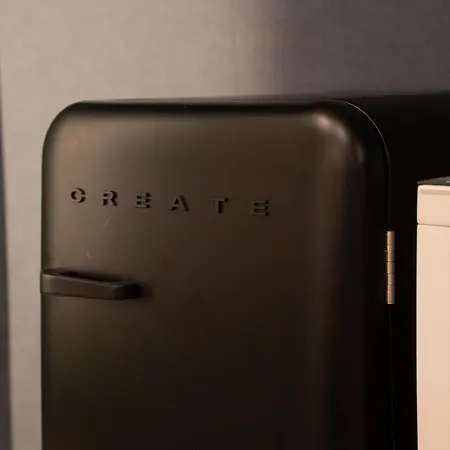 Hotel Nostrum Airport Málaga