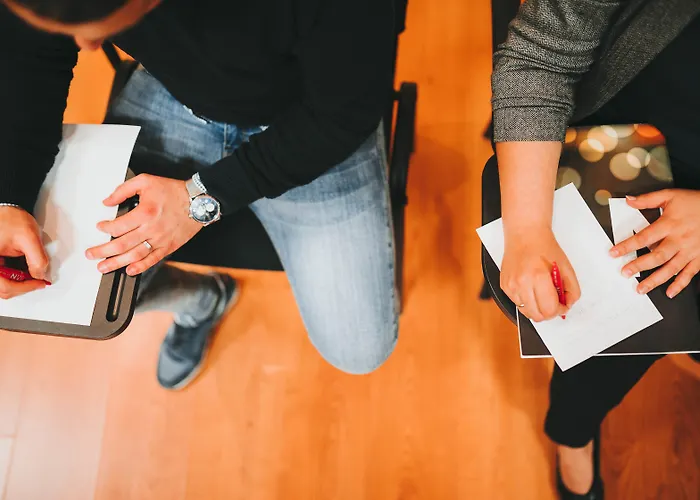 Nostrum Airport Hotel