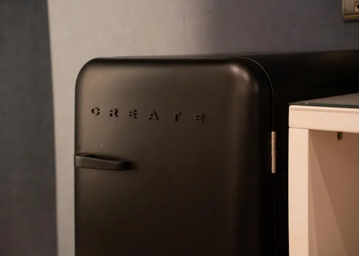 Hotel Nostrum Airport Málaga