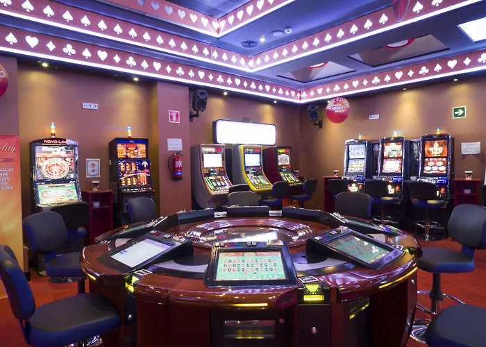 Nostrum Airport 3* Málaga