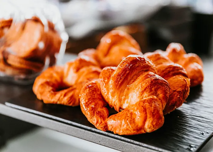 Nostrum Airport Málaga