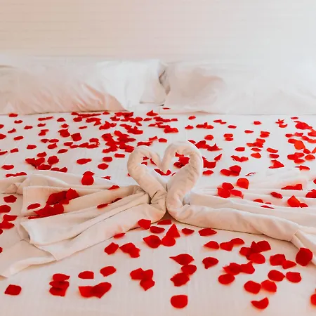 Nostrum Airport Hotel Malaga